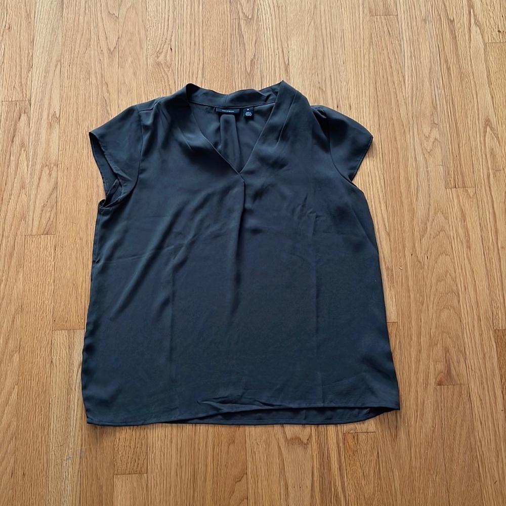 Work top